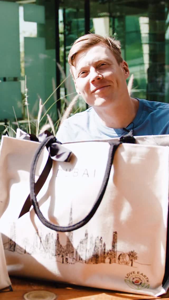 Unpacking the Dubai Tennis Championships: ATP 500 & WTA 1000 Action